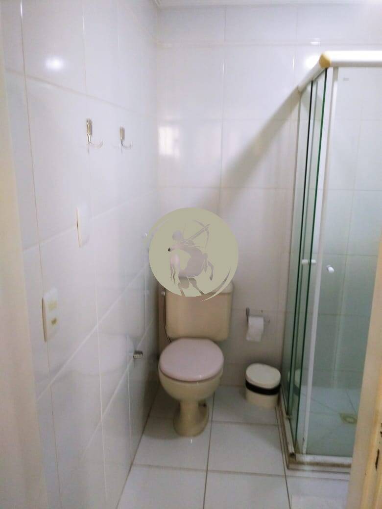 Apartamento à venda com 2 quartos, 80m² - Foto 15