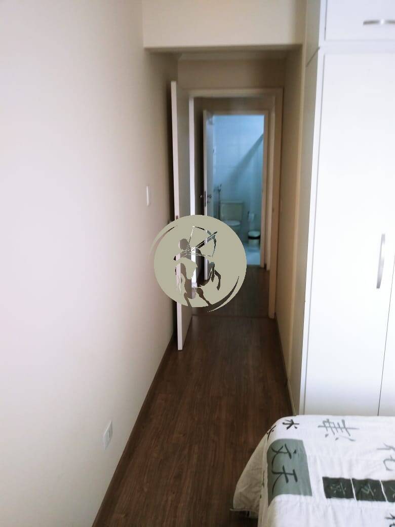 Apartamento à venda com 2 quartos, 80m² - Foto 16