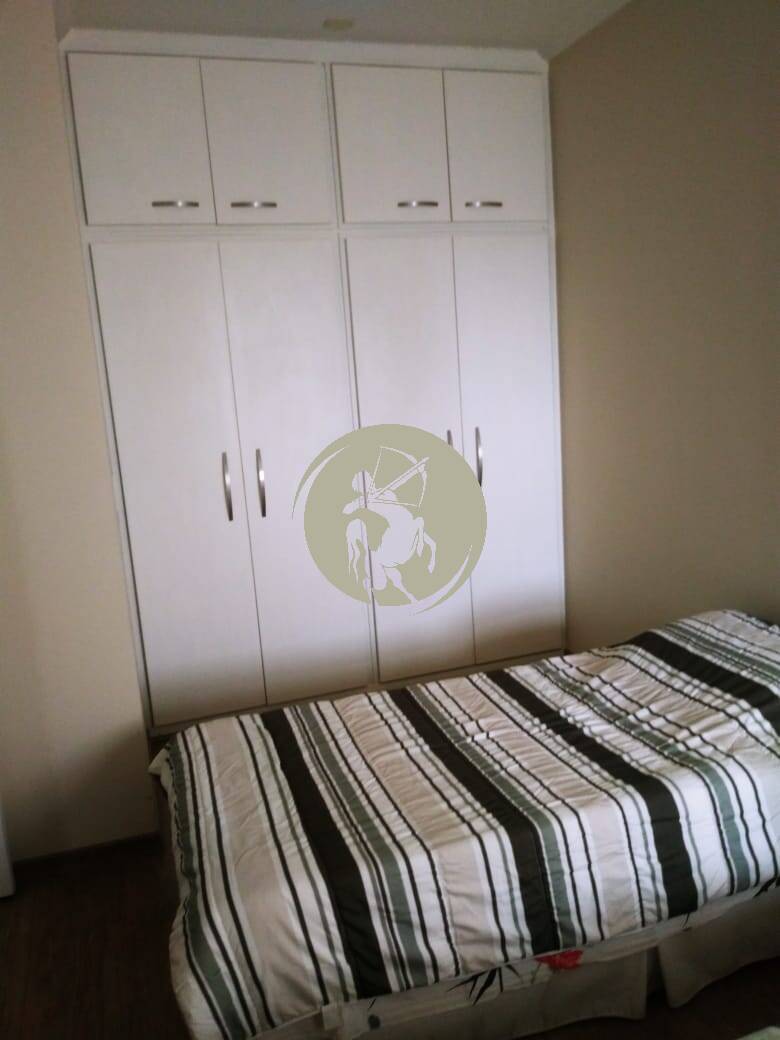 Apartamento à venda com 2 quartos, 80m² - Foto 18