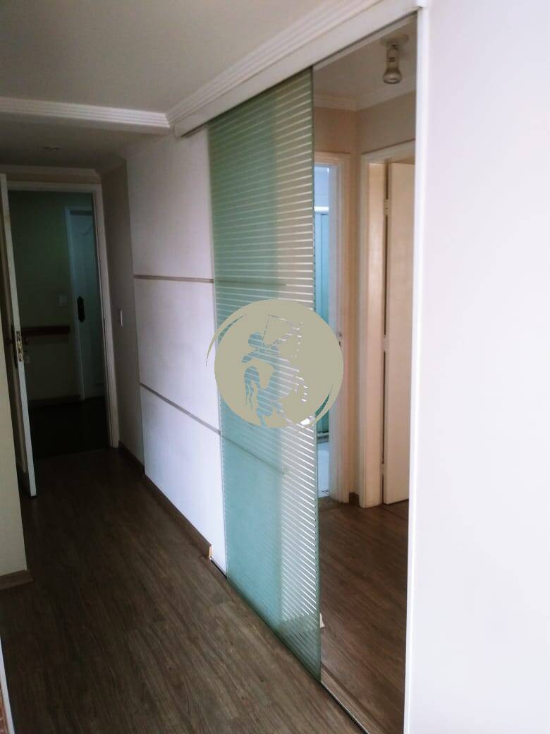 Apartamento à venda com 2 quartos, 80m² - Foto 20