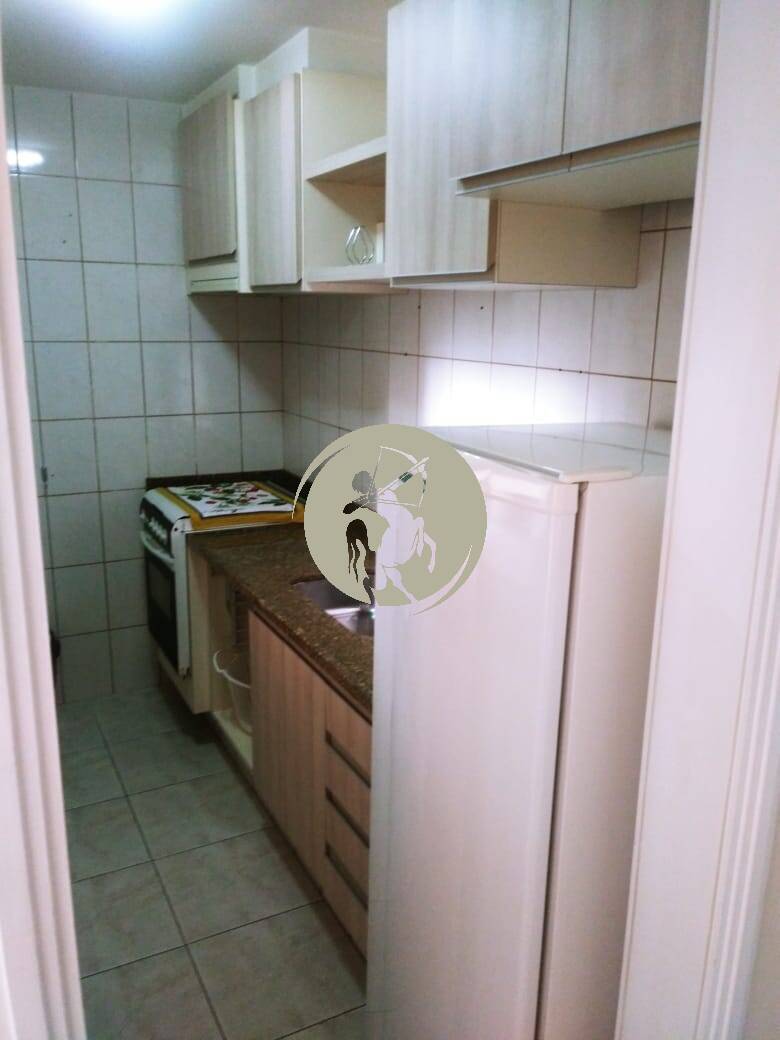 Apartamento à venda com 2 quartos, 80m² - Foto 21