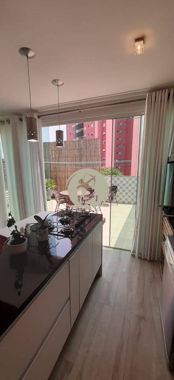 Casa à venda com 3 quartos, 280m² - Foto 13