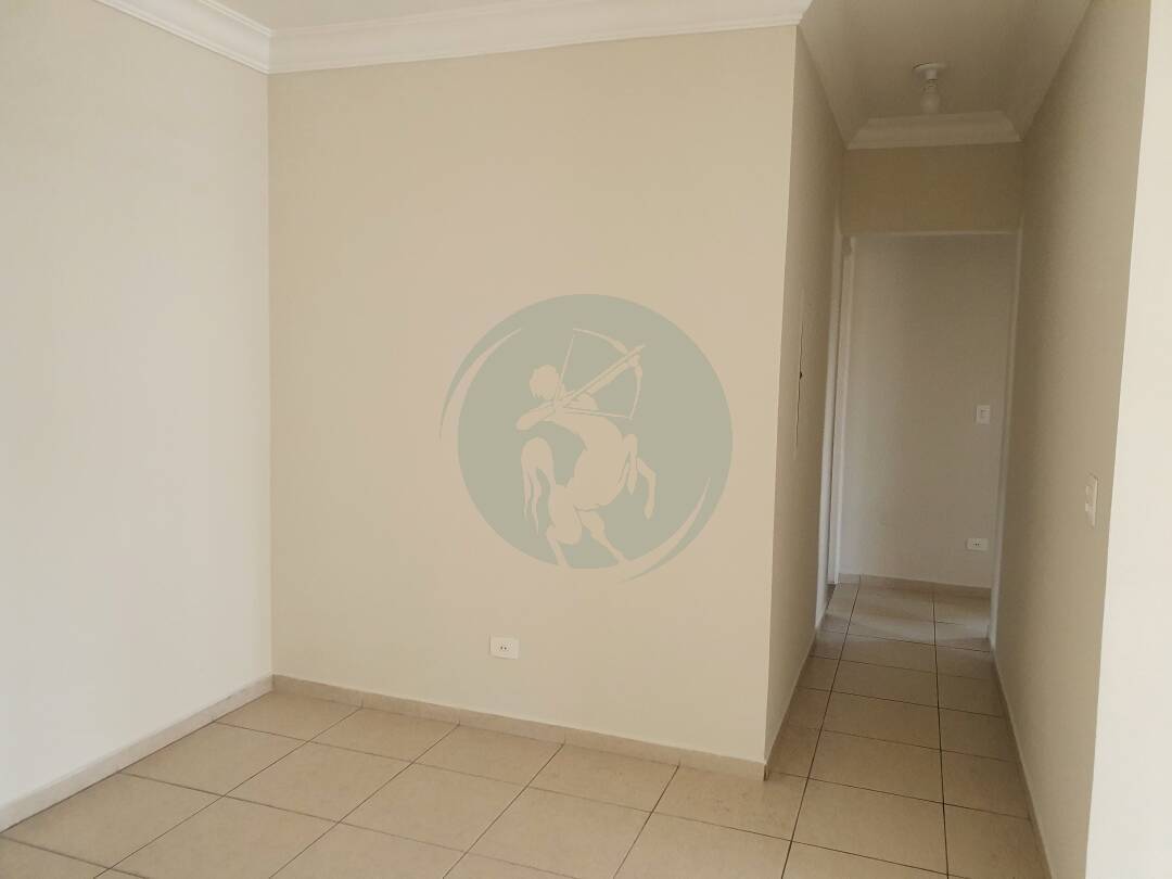 Apartamento à venda com 3 quartos, 95m² - Foto 12