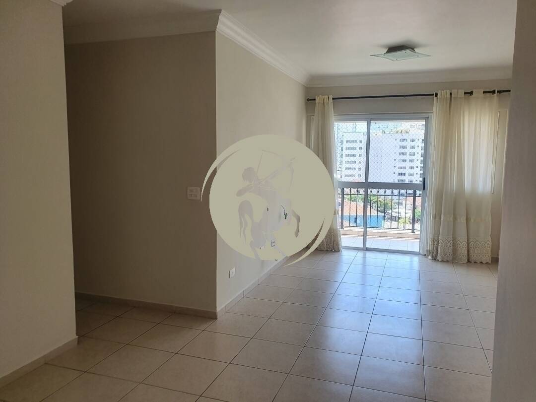 Apartamento à venda com 3 quartos, 95m² - Foto 13