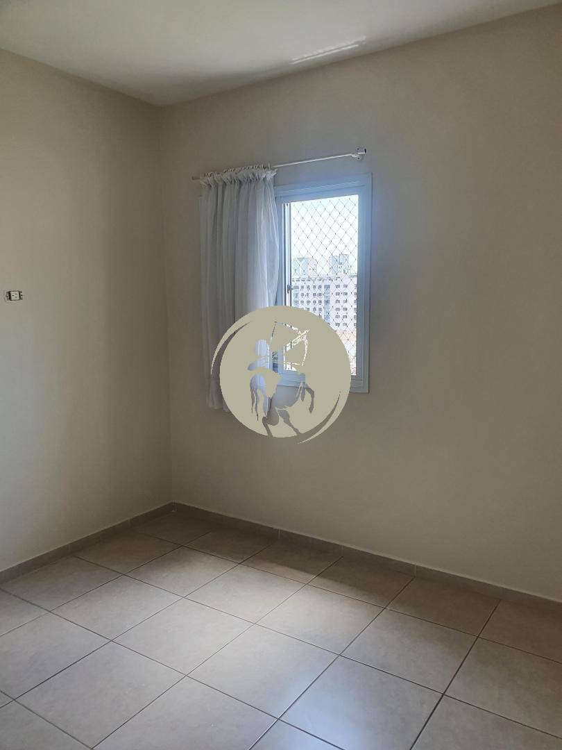 Apartamento à venda com 3 quartos, 95m² - Foto 22