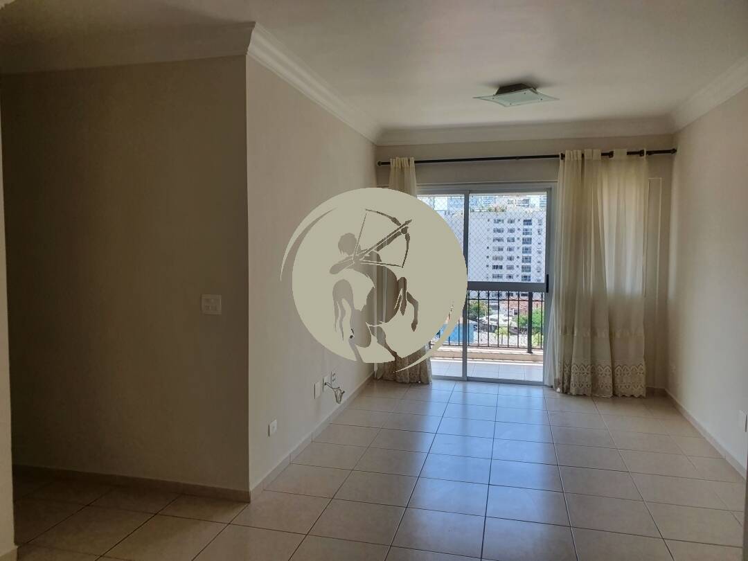 Apartamento à venda com 3 quartos, 95m² - Foto 15