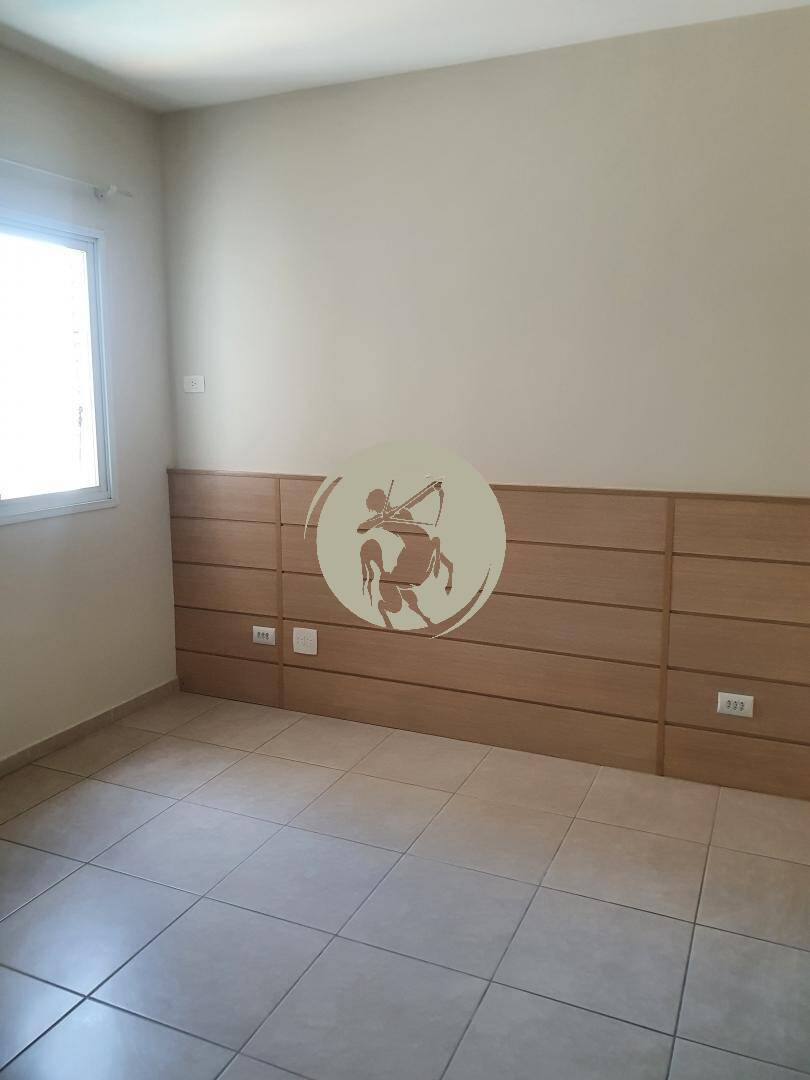 Apartamento à venda com 3 quartos, 95m² - Foto 17