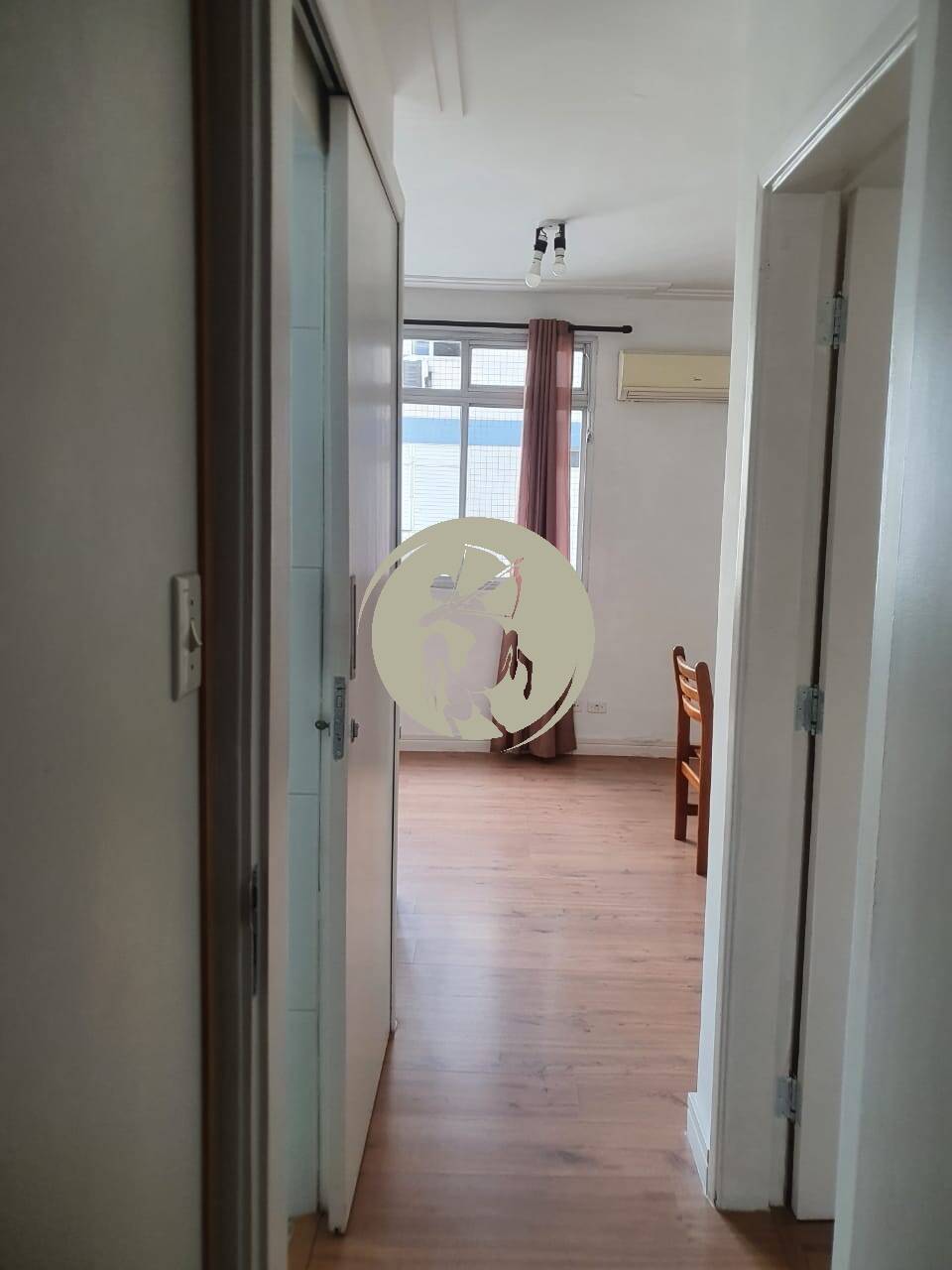 Apartamento à venda com 2 quartos, 90m² - Foto 5