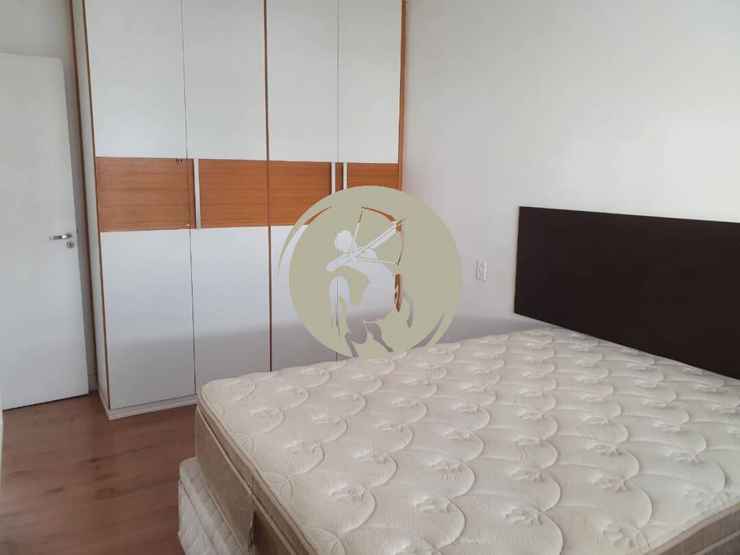 Apartamento à venda com 2 quartos, 90m² - Foto 7