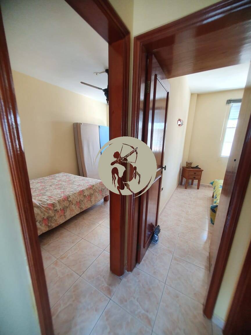 Apartamento à venda com 2 quartos, 100m² - Foto 10