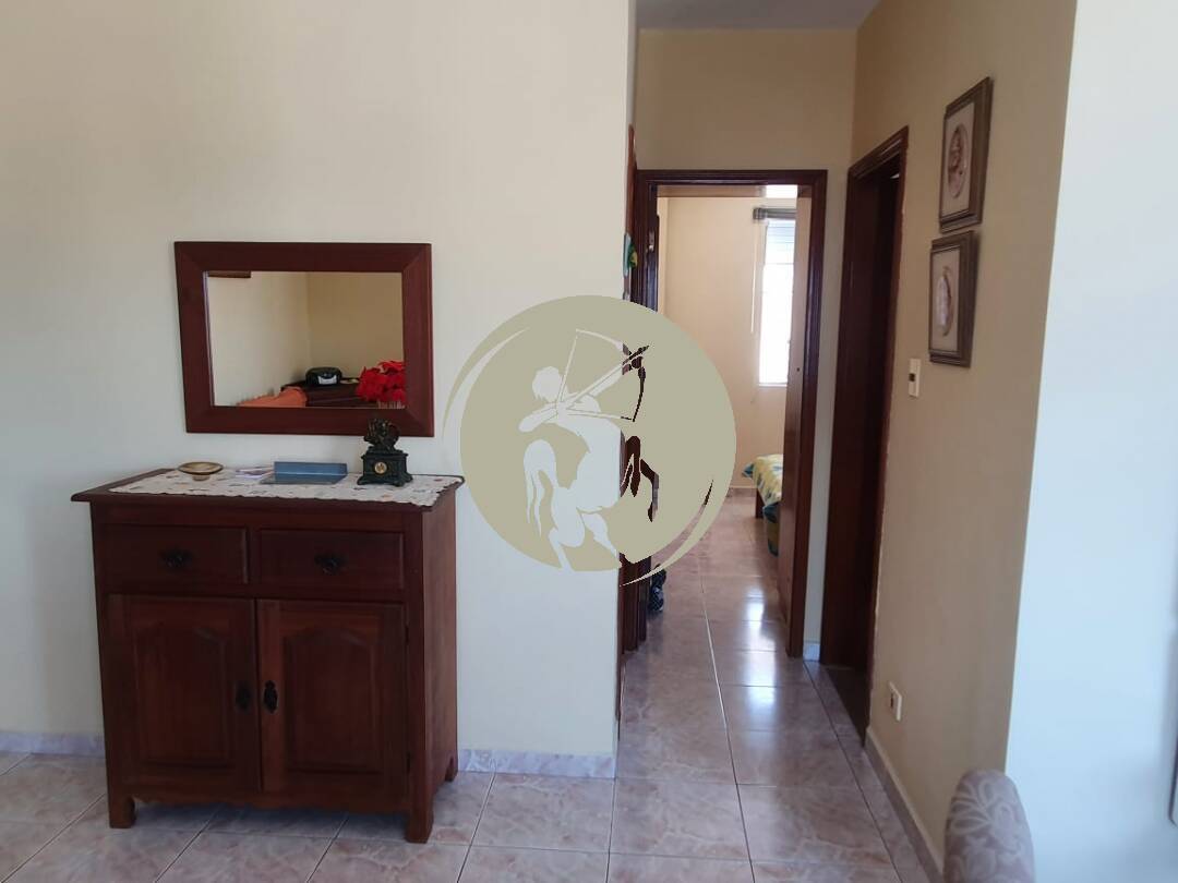 Apartamento à venda com 2 quartos, 100m² - Foto 15