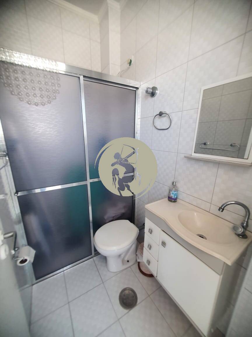 Apartamento à venda com 2 quartos, 100m² - Foto 24