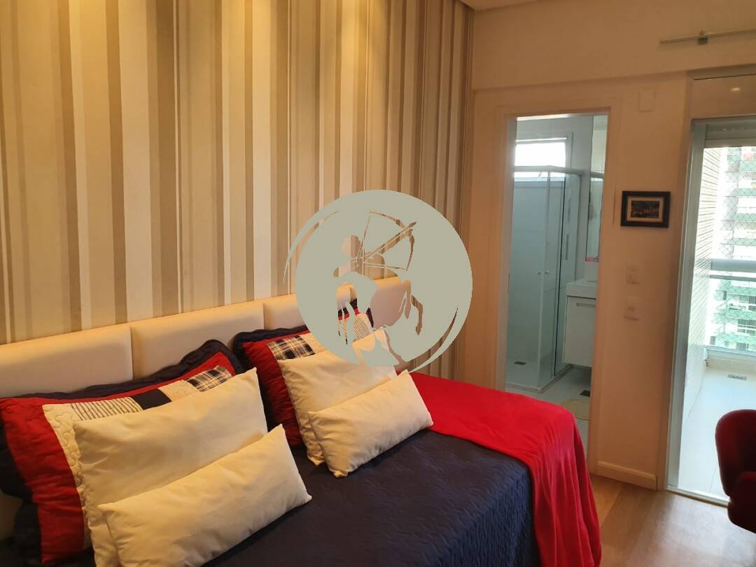 Apartamento à venda e aluguel com 3 quartos, 151m² - Foto 8