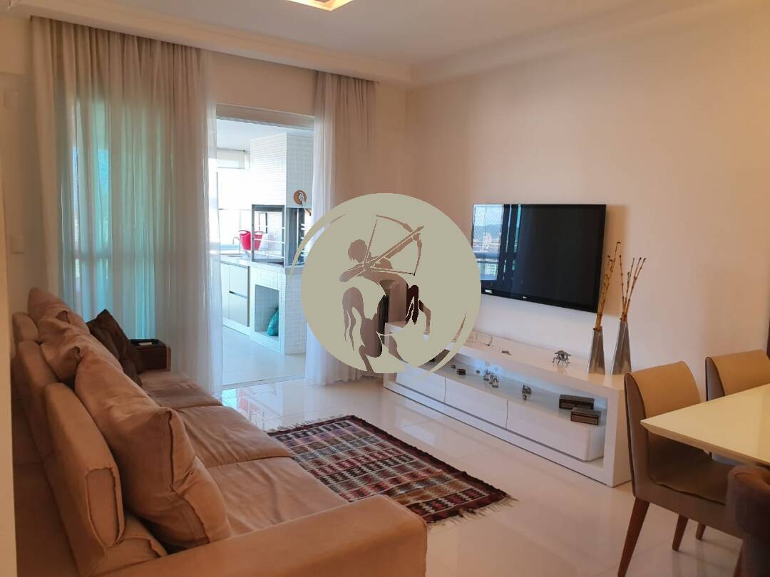 Apartamento à venda e aluguel com 3 quartos, 151m² - Foto 3