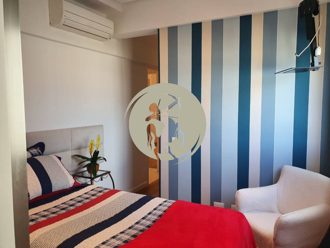 Apartamento à venda e aluguel com 3 quartos, 151m² - Foto 12