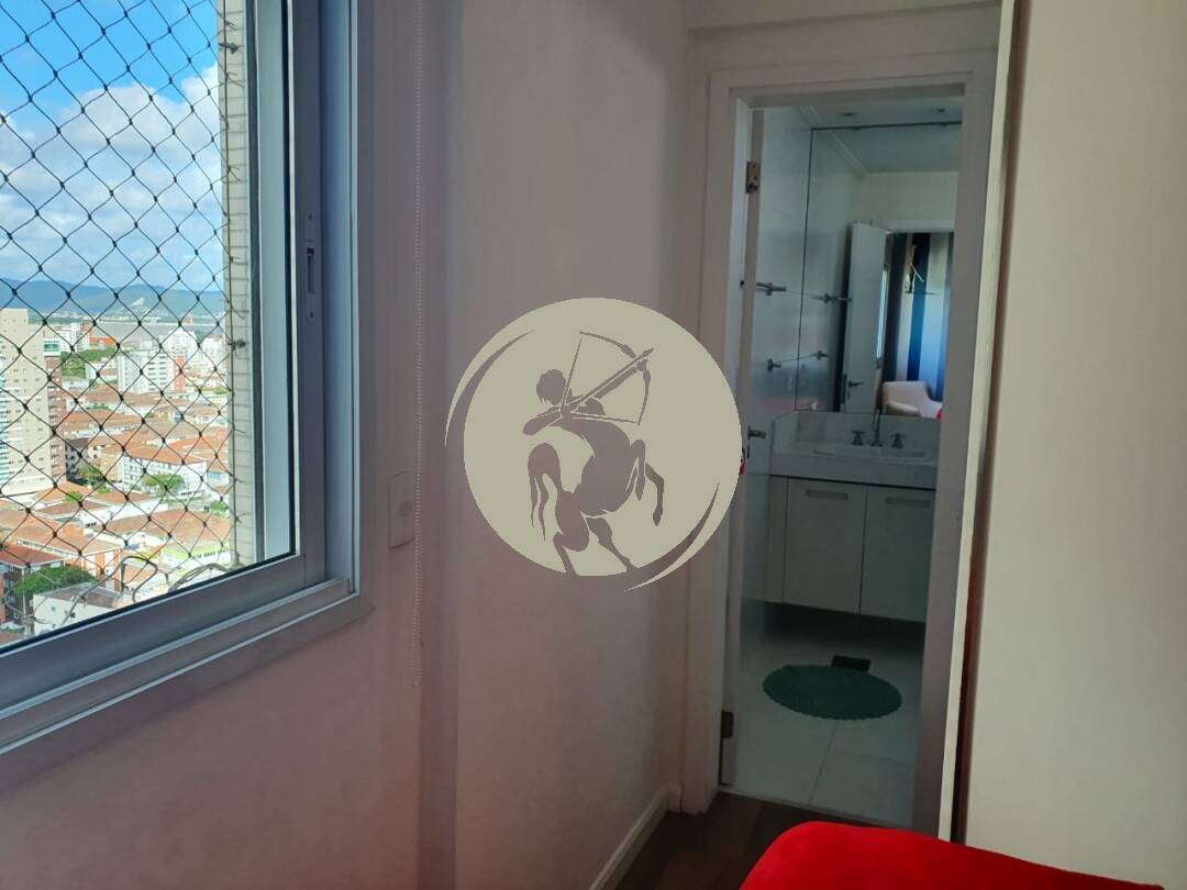 Apartamento à venda e aluguel com 3 quartos, 151m² - Foto 16