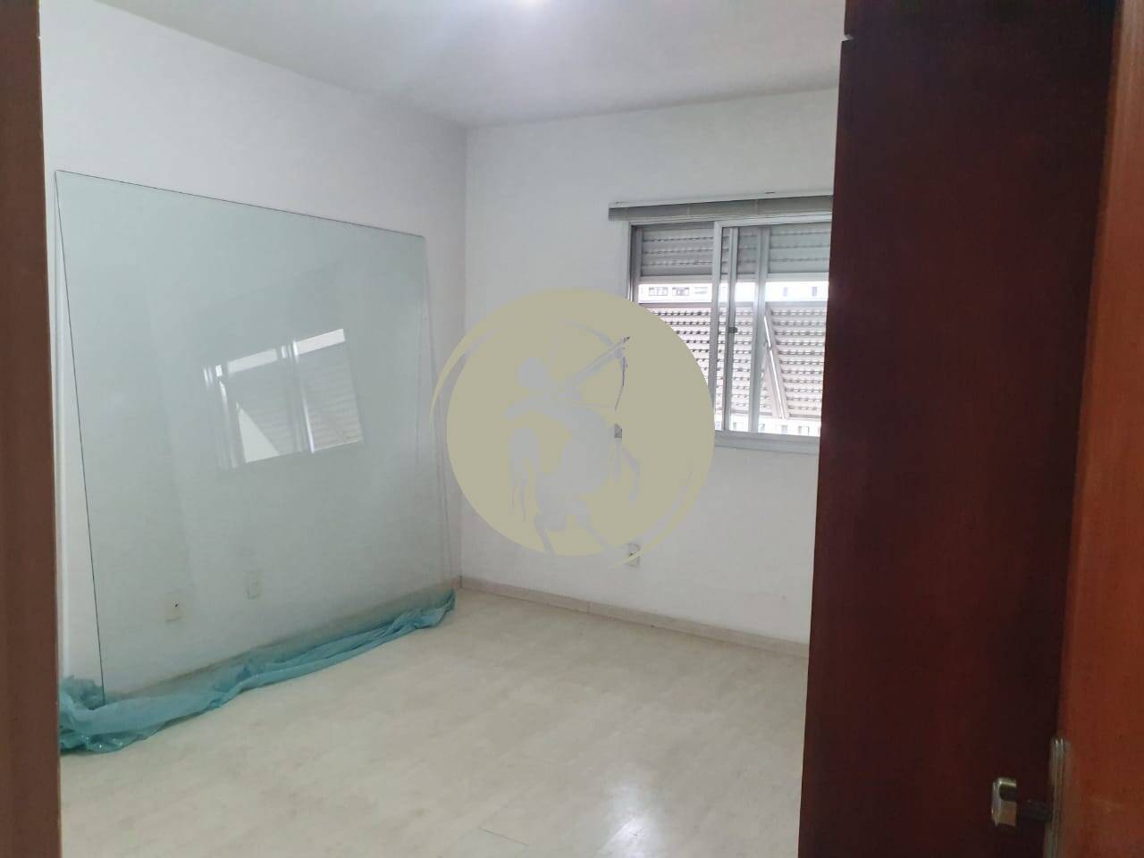 Apartamento à venda com 3 quartos, 180m² - Foto 9