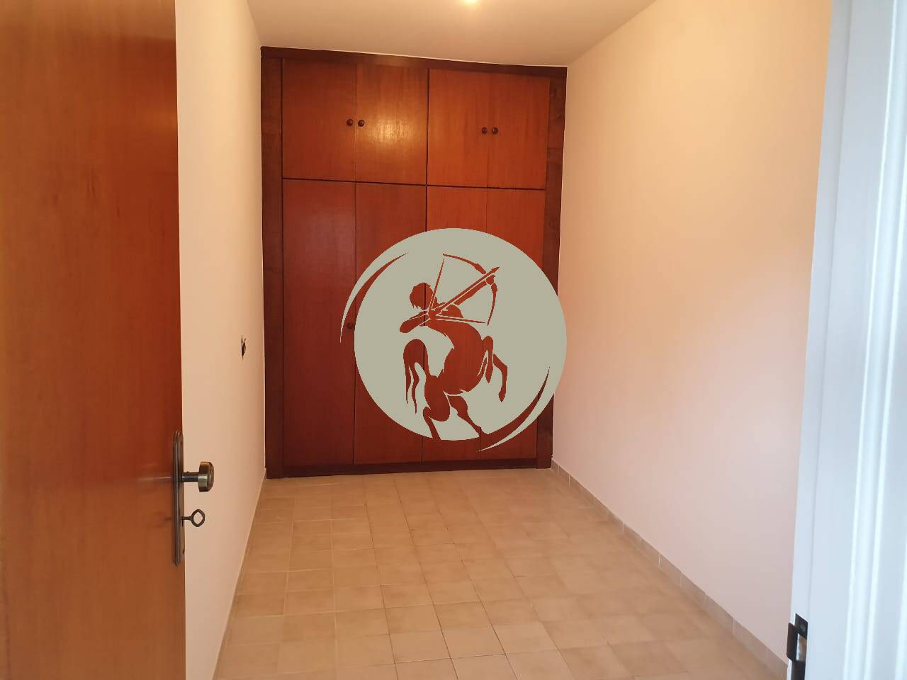 Apartamento à venda com 3 quartos, 180m² - Foto 16