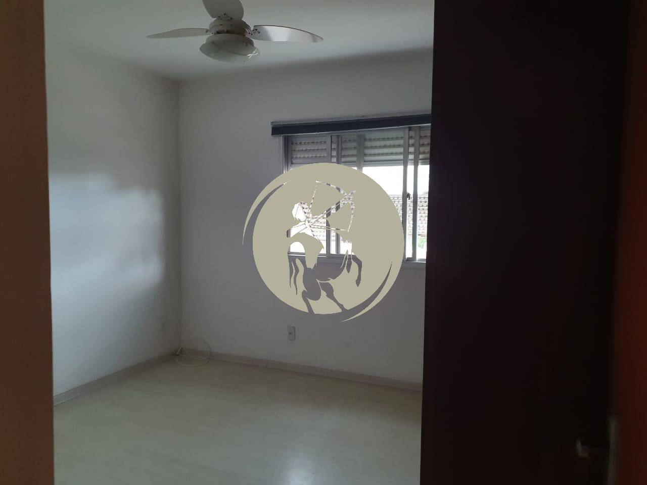 Apartamento à venda com 3 quartos, 180m² - Foto 21