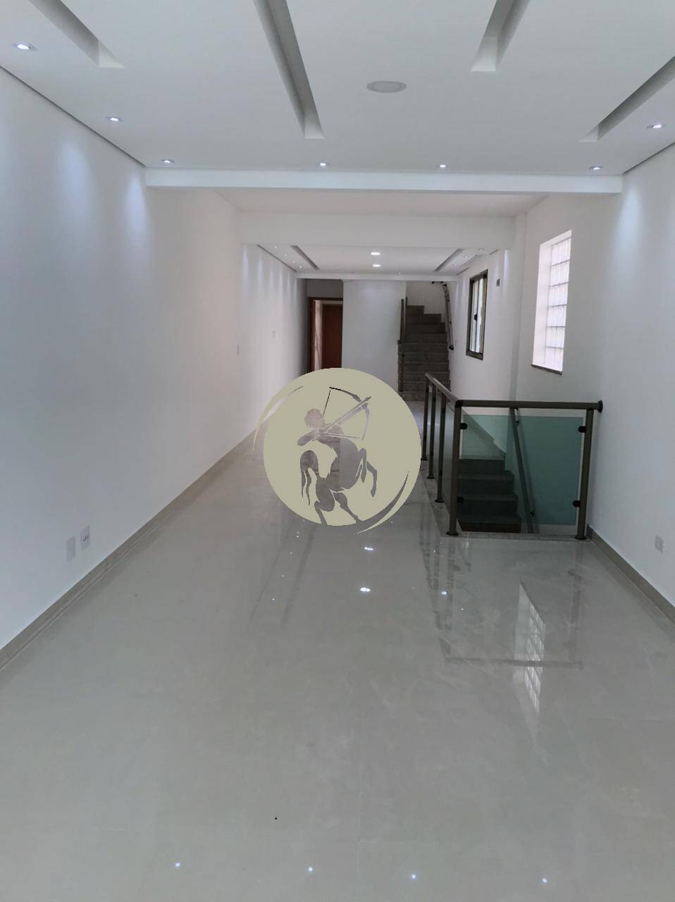 Casa à venda com 3 quartos, 250m² - Foto 17