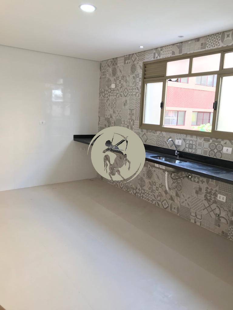 Casa à venda com 3 quartos, 250m² - Foto 16