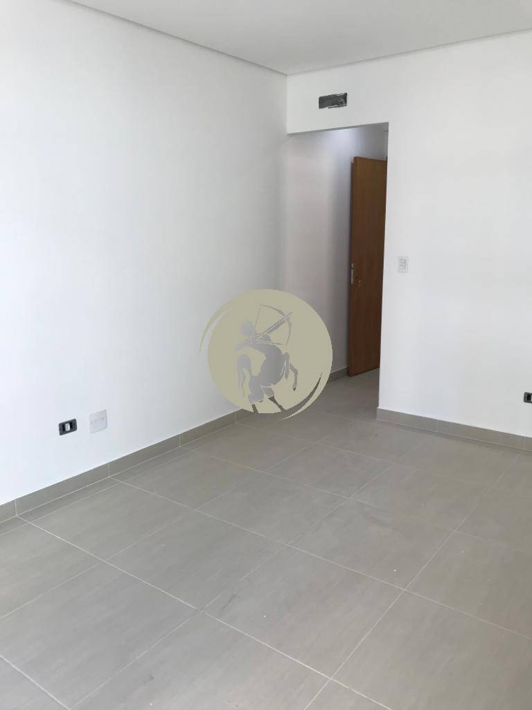 Casa à venda com 3 quartos, 250m² - Foto 15