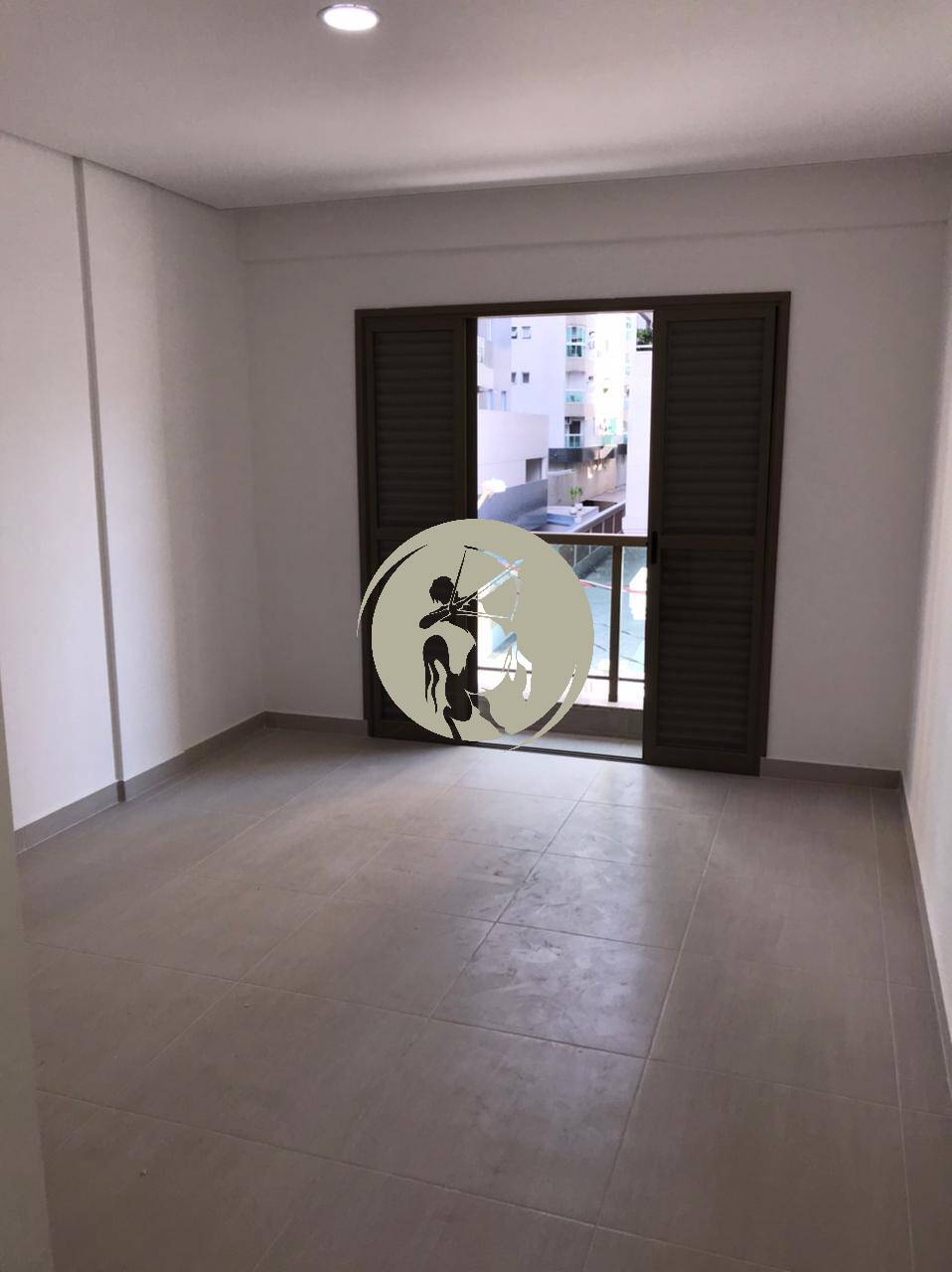 Casa à venda com 3 quartos, 250m² - Foto 24