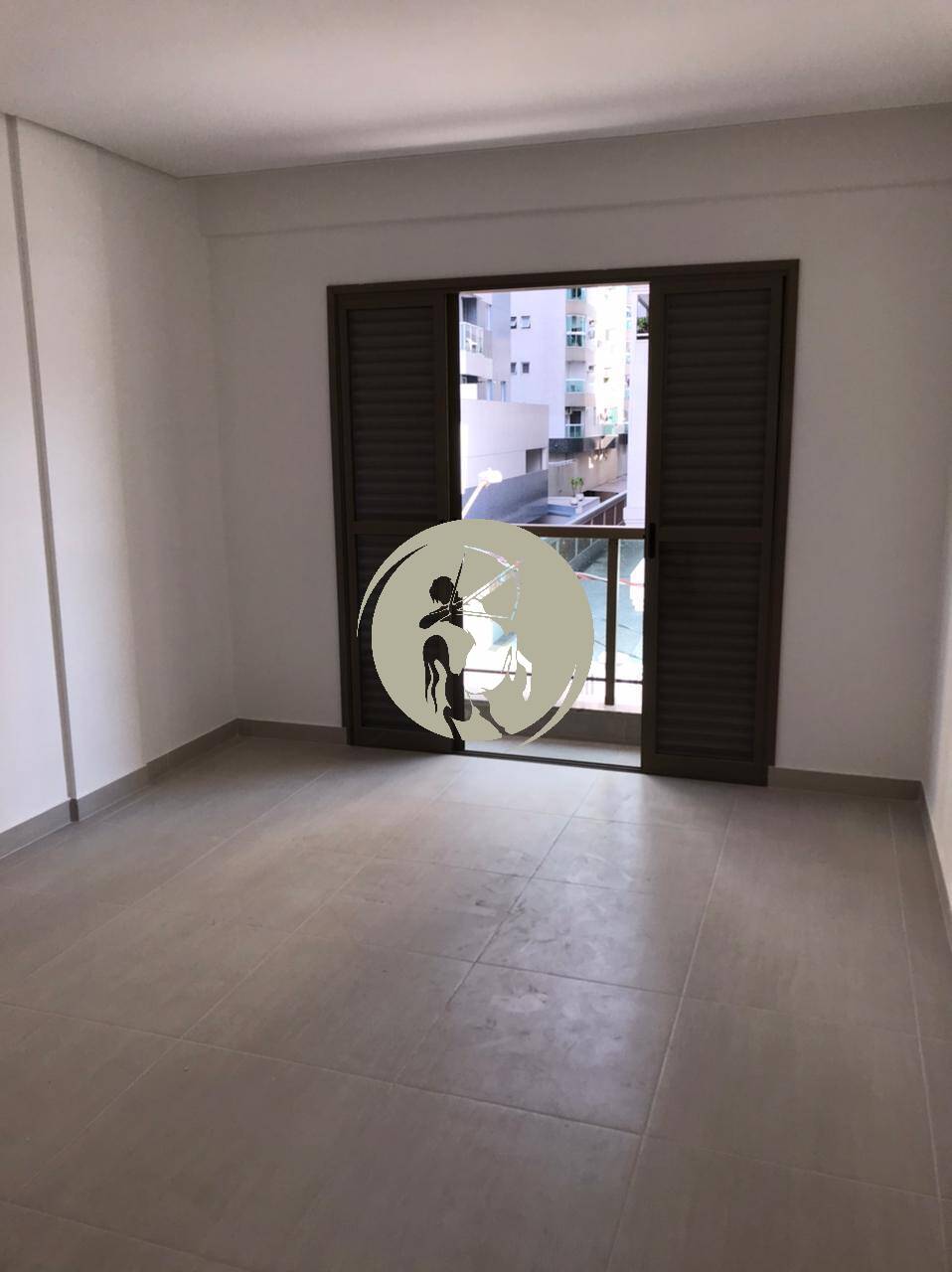 Casa à venda com 3 quartos, 250m² - Foto 22