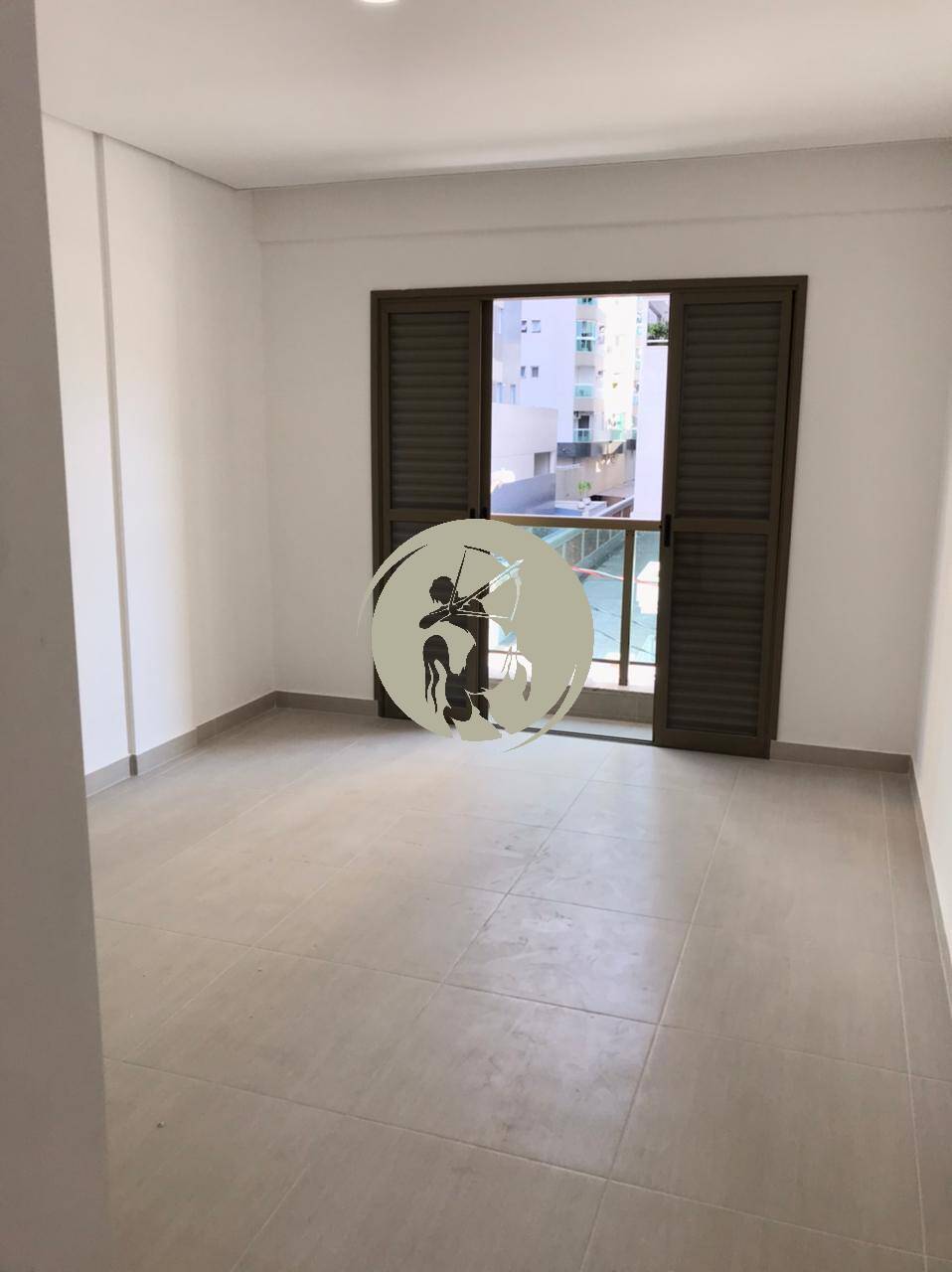 Casa à venda com 3 quartos, 250m² - Foto 25