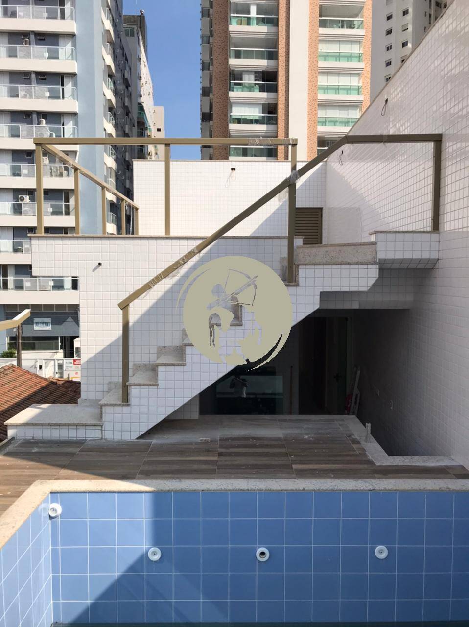 Casa à venda com 3 quartos, 250m² - Foto 31