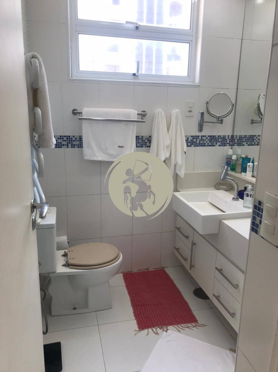 Apartamento à venda com 3 quartos, 260m² - Foto 41