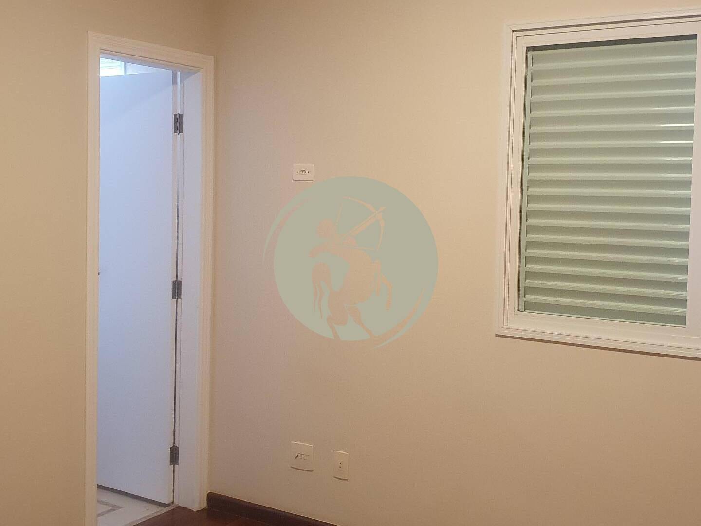 Apartamento à venda com 4 quartos, 190m² - Foto 31