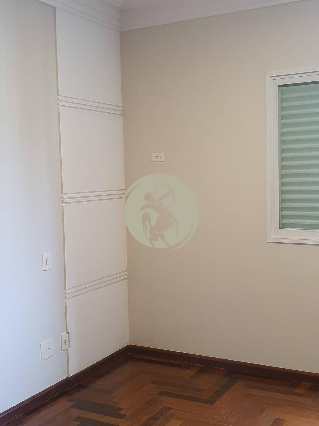 Apartamento à venda com 4 quartos, 190m² - Foto 36