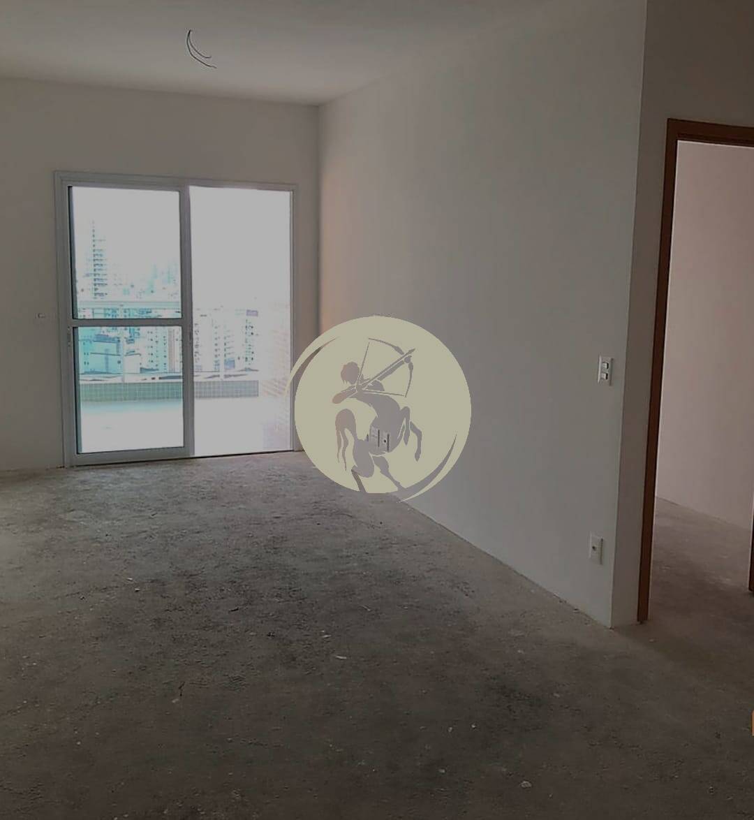 Apartamento à venda com 3 quartos, 105m² - Foto 6