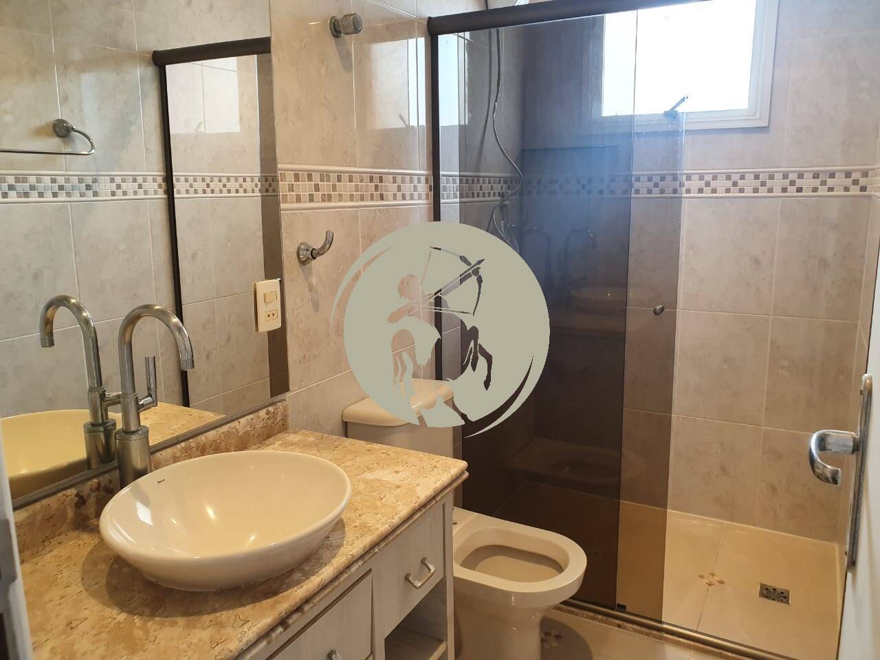 Apartamento à venda com 4 quartos, 190m² - Foto 38