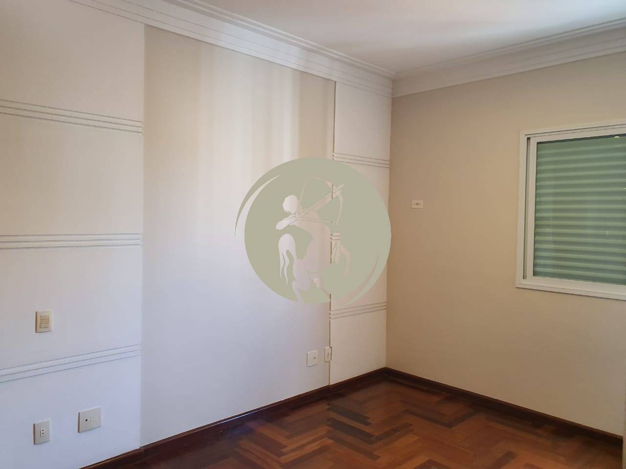 Apartamento à venda com 4 quartos, 190m² - Foto 37