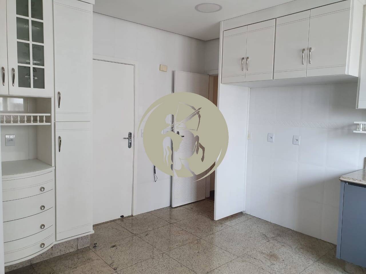 Apartamento à venda com 4 quartos, 190m² - Foto 48