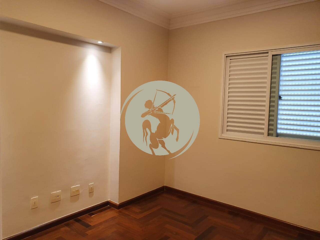 Apartamento à venda com 4 quartos, 190m² - Foto 53