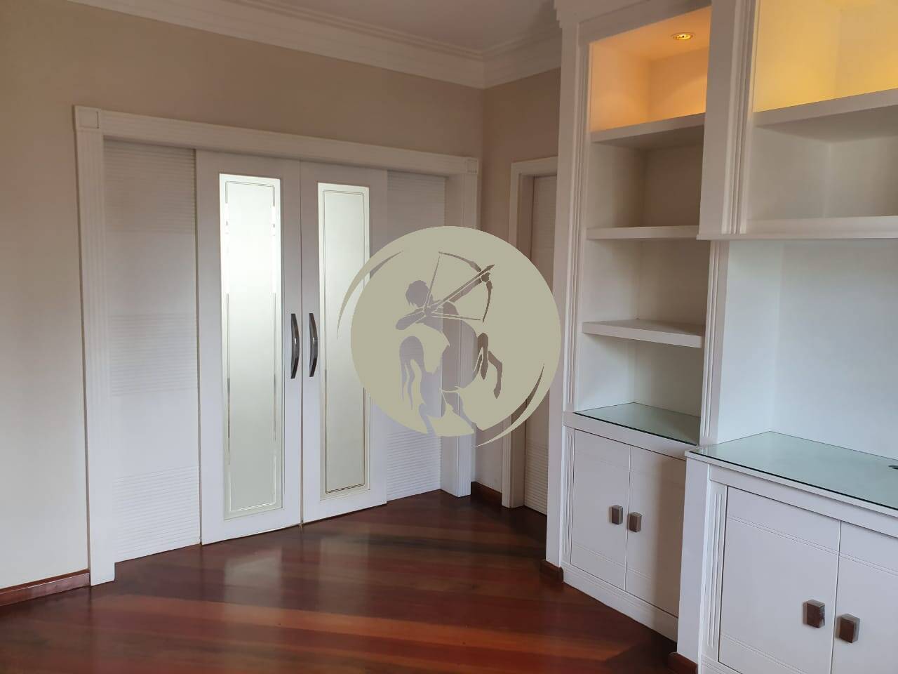 Apartamento à venda com 4 quartos, 190m² - Foto 20