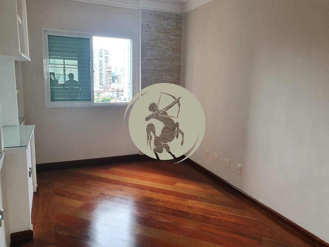 Apartamento à venda com 4 quartos, 190m² - Foto 55