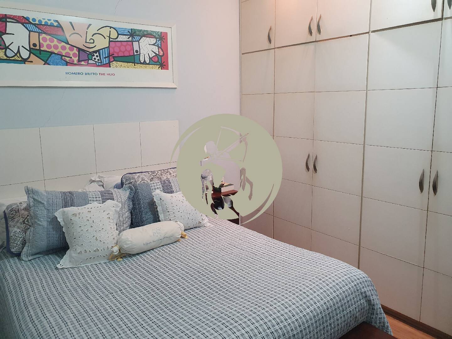 Casa à venda com 3 quartos, 170m² - Foto 43