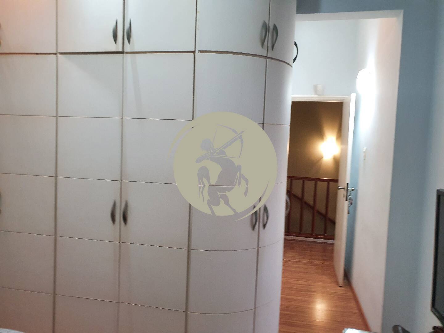 Casa à venda com 3 quartos, 170m² - Foto 44