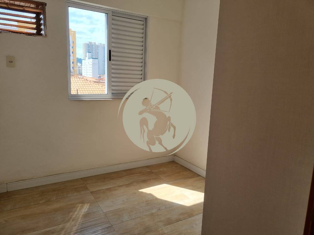 Apartamento à venda com 3 quartos, 90m² - Foto 8