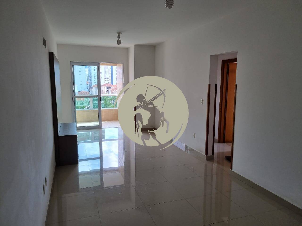 Apartamento à venda com 3 quartos, 90m² - Foto 7