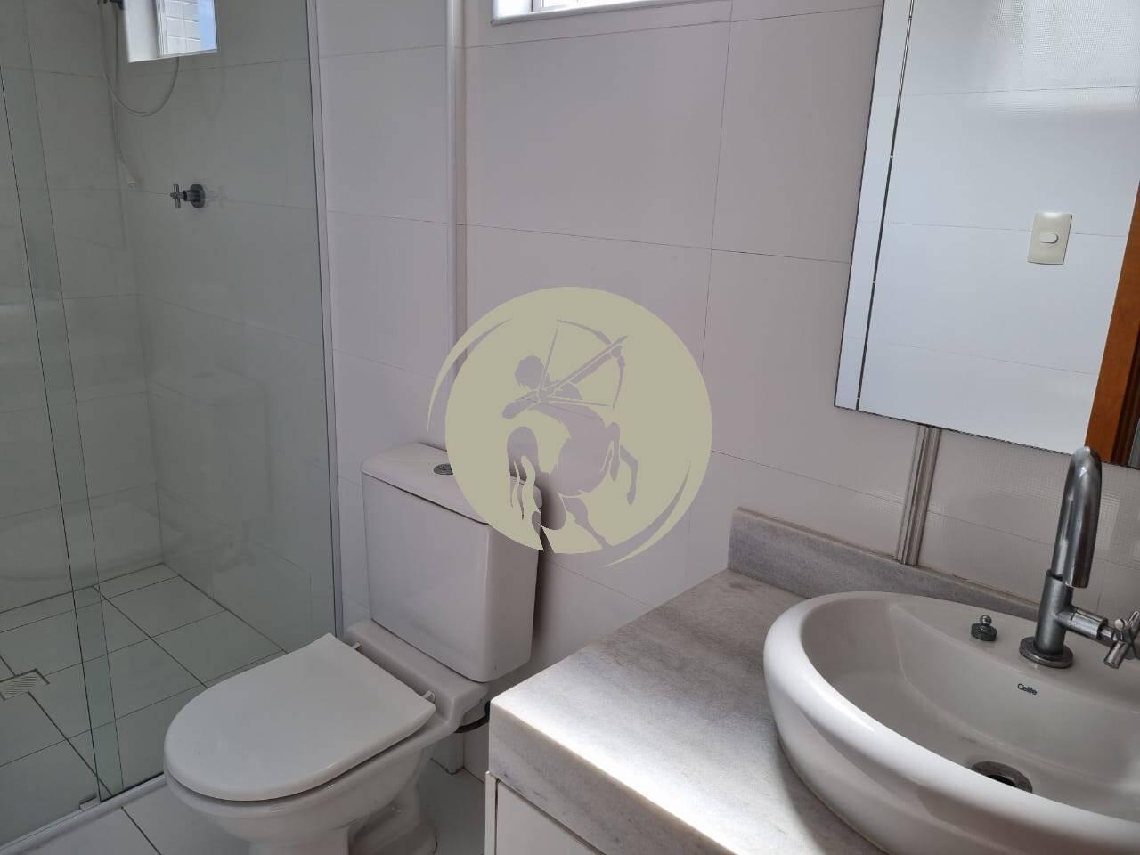 Apartamento à venda com 3 quartos, 90m² - Foto 19