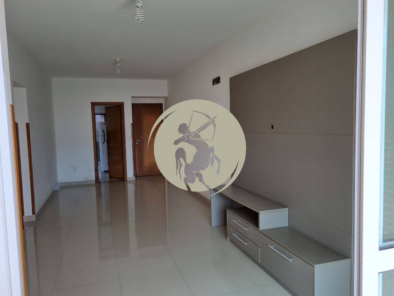 Apartamento à venda com 3 quartos, 90m² - Foto 21