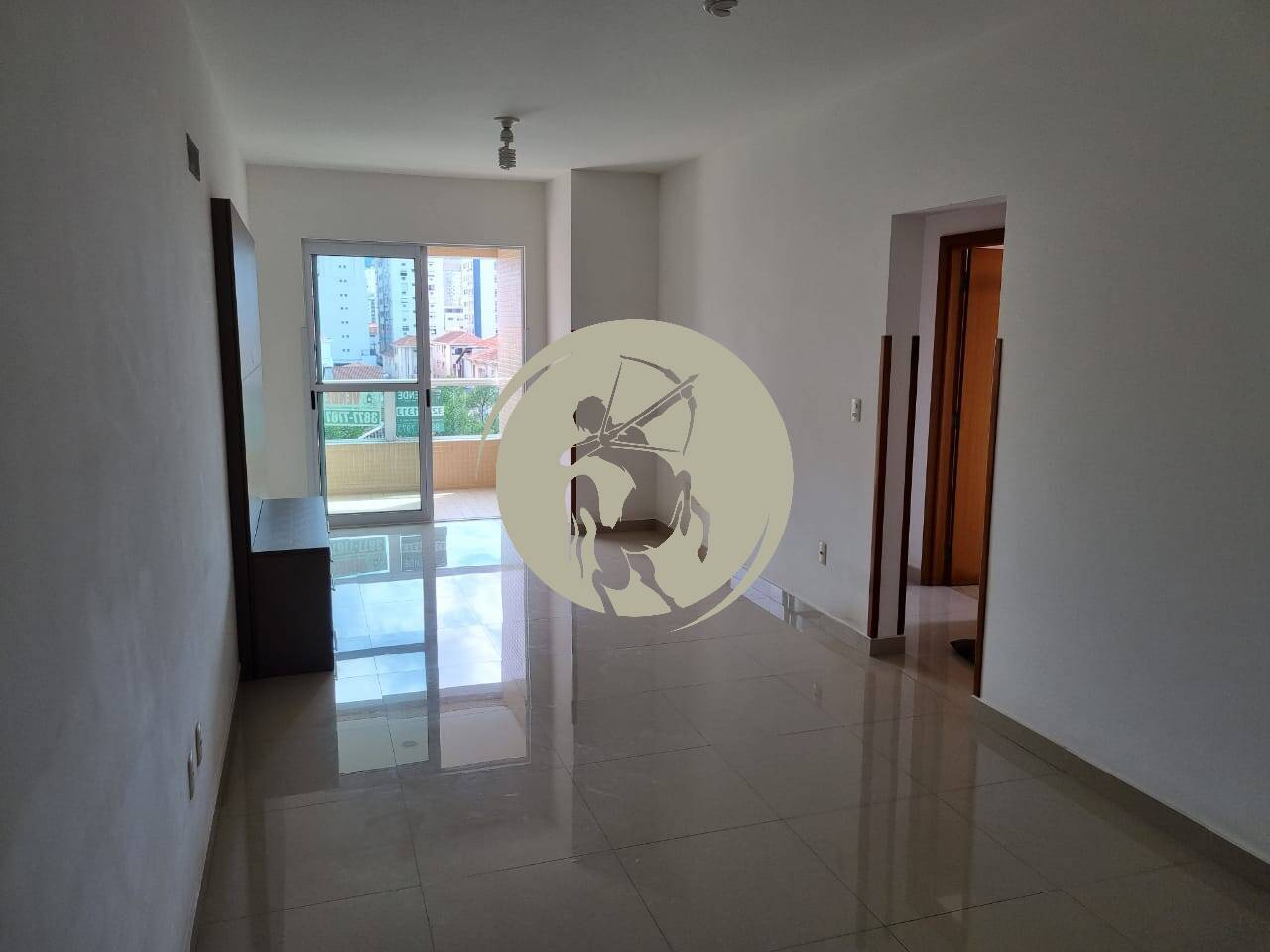 Apartamento à venda com 3 quartos, 90m² - Foto 22