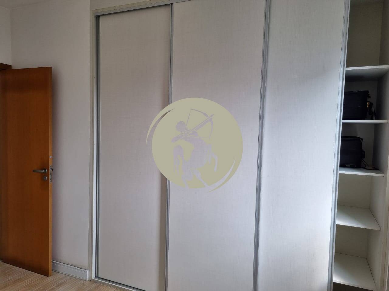 Apartamento à venda com 3 quartos, 90m² - Foto 25