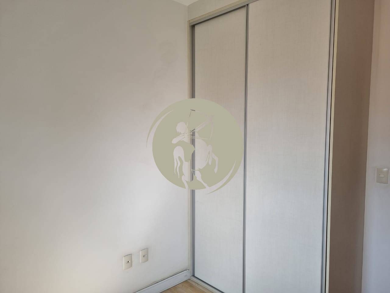 Apartamento à venda com 3 quartos, 90m² - Foto 27