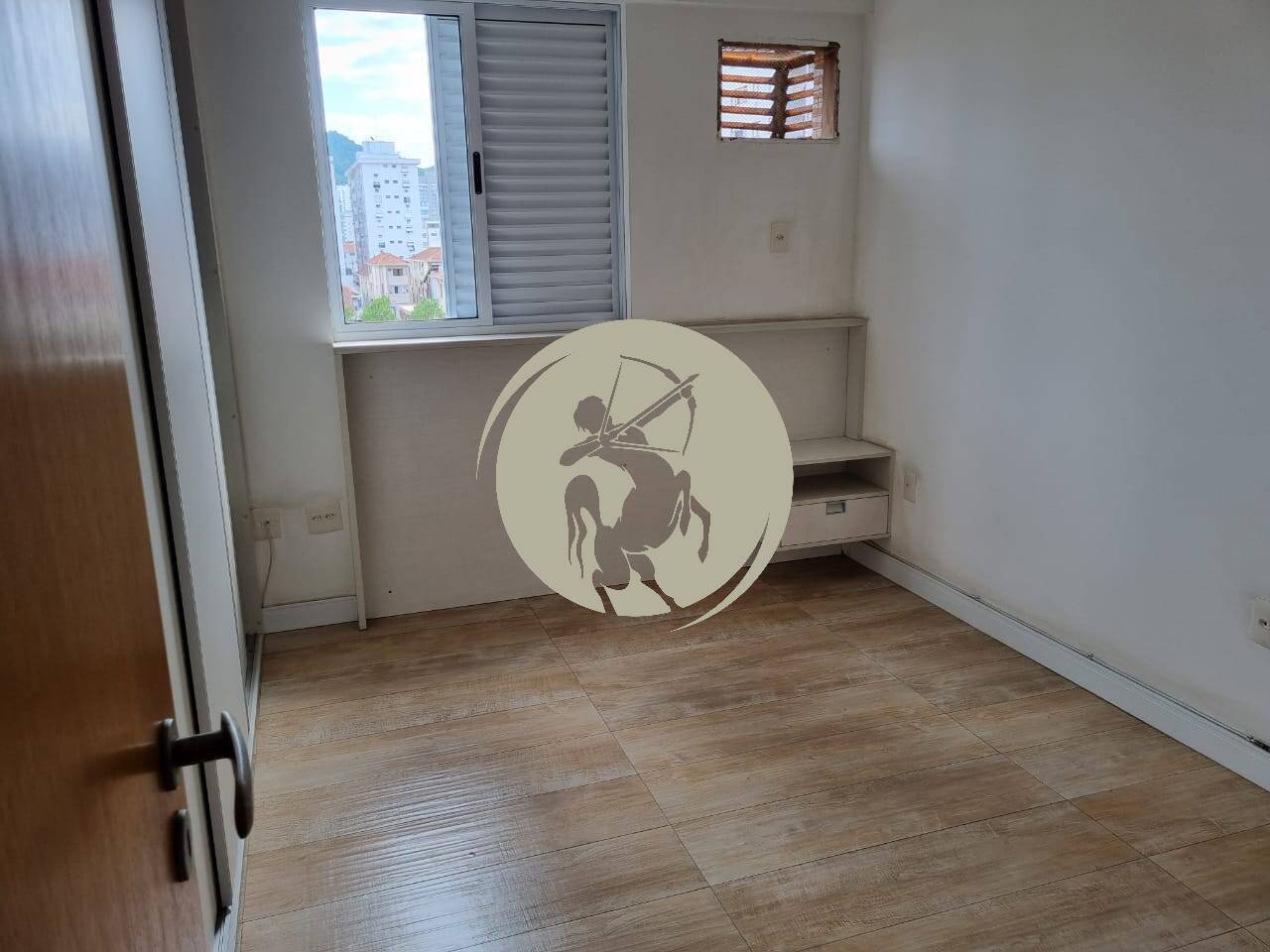 Apartamento à venda com 3 quartos, 90m² - Foto 26